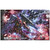 Bandai - Gundam Models - Psycho Zaku Thunderbolt Anime Color HG - 2339748