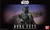 Bandai Star Wars - Boba Fett 1:12 - 2439797