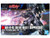 Bandai - Gundam Models - 225 Silver Bullet Suppresor HGUC 1:144 - 2471954