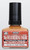 Gunze Sangyo Paints - Mr Weathering Color-Rust Orang 6p - WC08
