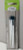 Testors Paints - 3 Brush Pack 12@$2.80 - 281210