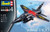 Revell Monogram Germany - Dassault Mirage F-1 C/CT 1:72 - 4971