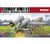 Modelcollect Models - German WWII V1 Missle 1:72 - 72033