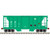 Atlas Trainman - Ho Ps-2 Cvd Hopper PC 74216 - 20006554