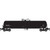 Atlas Model Railroad Co. - N 20,700gal TANK Car Gatx11763 - 50004618