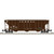 Atlas Model Railroad Co. - N PS 4427 Cvd Hopper CON 886057 - 50005542
