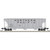 Atlas Model Railroad Co. - N PS 4427 Cvd Hopper NP 76201 - 50005547