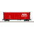 Atlas Model Railroad Co. - N 40'Ps-1 Boxcar VR 133 - 50005773