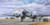Roden Model Aircrafts - Focke Wulf Fw200V2 Condor 1:144 - 343