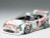 Tamiya Paint - Hobby Kits - Castrol Toyota Tom'S Supr 1:24 - 24163