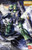 Bandai - Gundam Models - Nemo Bandai Mg - 141042