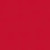 Mission Model Paint - MMP-003 Red 1oz - 3