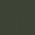 Mission Model Paint - MMP-058 US Dark Green FS34079 - 58