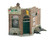 Woodland Scenics - Rock'S Tavern - 238
