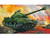 Trumpeter Models - Is-Iiim Russian Heavy Tank :35 - 316