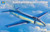 Trumpeter Models - SUPERMARINE ATTACKER F.1 1:48 - 2866
