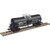 Atlas Model Railroad Co. - N 17,600gal Tank Car Cf 6732 - 50004094