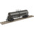 Atlas Model Railroad Co. - N 17,600gal Tank Car Gatx73165 - 50004097