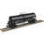 Atlas Model Railroad Co. - N 17,600gal Tank Strx 200111 - 50004101