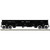Atlas Model Railroad Co. - N Difco Dump Car NP 89143 - 50005277