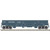 Atlas Model Railroad Co. - N Difco Dump Car L&N 40223 - 50005282