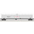 Atlas Model Railroad Co. - N 33,000gal TANK SHPX 17433 - 50005367