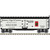 Atlas Model Railroad Co. - N 40' Wood Reefer KFE 100 - 50005492