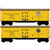 Atlas Model Railroad Co. - N 40' Wood Reefer PFE 34511 - 50005503