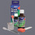 Deluxe Materials  Glue - Track Magic 250ml - AC26