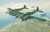 Roden Model Aircrafts - Heinkel He 111Z1 Zwilling TOWING 1:144 - 346