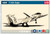 Italeri Model Kits - F15C Eagle Aircraft 1:72 - 1415