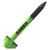 Quest Model Rockets - Mean Green Advanced Rocket Kit - 5013