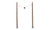Woodland Scenics - O Suspended Flashing Lights - 5665