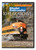 Kalmbach Publishng - Model Railroader:10Yr Archive 2010-19DVD - 15361