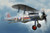 I Love Kits - Gloster Gladiator Mk1 1:48 - 64803