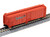 Bachmann - N Acf 50'Steel Reefer Tropican - 17956