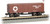 Bachmann - N Old Time Boxcar Union Line - 15657