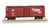 Bachmann - El Capitan #140271 - 16506
