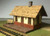 Motrak Models - HO Little Depot - 83010