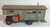 Motrak Models - HO Truck - 84018