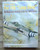 Shiffer Publishing - Focke Wulf Fw 190 Long Nose - 318764