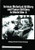 Shiffer Publishing - German Motorized Artillery - 320958