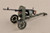 I Love Kits - SG-43/SGM Machine Gun 1:6 - 60602