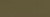 Vallejo Acrylic Paints - Green Gold 35ml 6p - 70795