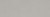 Vallejo Acrylic Paints - White Gold 35ml 6p - 70796