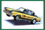 AMT-ERTL Models - 66 Plymouth Barracuda 1:25 - 1153