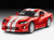 Revell Monogram Germany - Dodge Viper GTS 1:25 - 7040