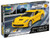 Revell Monogram Germany - 2014 Corvette Stingray 1:25 - 7449