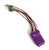 Sound Traxx - Ho Mc2H104Op Decoder Dc & Dcc - 852003