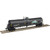 Atlas Model Railroad Co. - N 25,500gal Tank Leb 252110 - 50004374